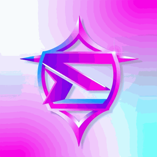 emeraldfinger logo
